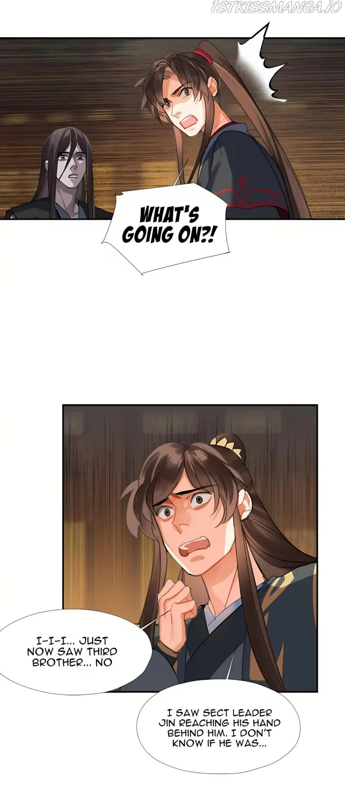 Mo Dao Zu Shi Chapter 251 image 18_optimized
